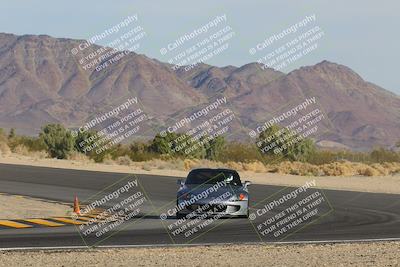 media/Dec-10-2022-Club Racer Events (Sat) [[93efa3a043]]/Intermediate Low-Green/Session 1 (Turn 10)/